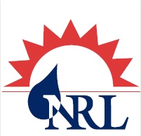 Nrl logo