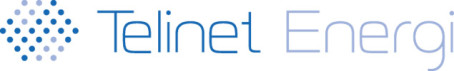Telinet logo