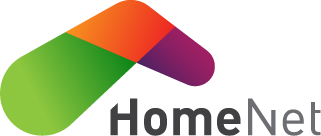 Homenet logo rgb