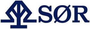 Sparebanken sor logo
