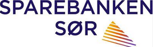SBS ny logo