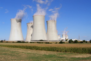 Telinetbloggen atomkraftverk 300x200