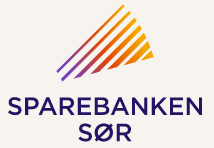 SBS ny logo