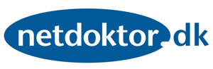 2 netdoktor.dk logo