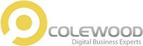 Colewood logo