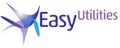 Easy utilities logo wide200x80