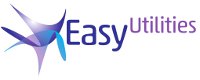 Easy utilities logo wide200x80
