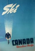 Ski canada blog