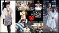 IBooknow.com tokyo fashion week 2013
