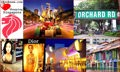 IBooknow.com best hotel deals for singapore shoppers