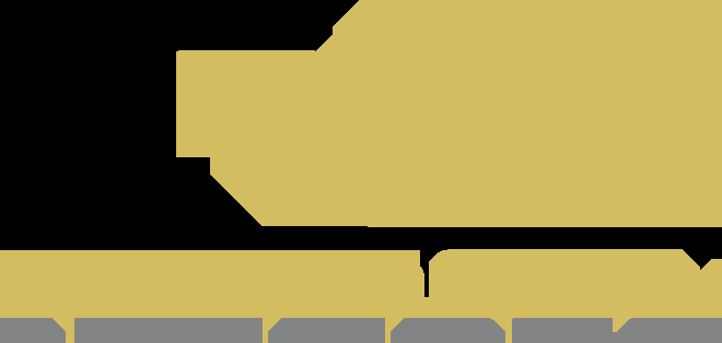 WWS logo stacked centered with strapline