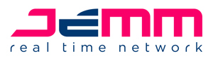 Jemm Logo