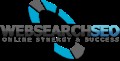 Websearch new logo 2