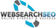 Websearch new logo 2