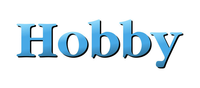 Unt 000 Hobby Logo