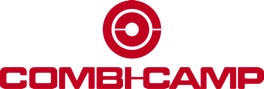 Logo combicamp