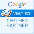 Badge web 500x500 Analytics CertifiedPartner