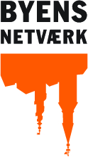Byens Netværk logo