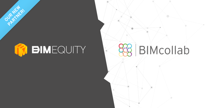 BIMequityBIMcollab