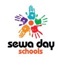 Sewa Day Schools