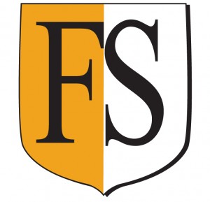 Big Logo of FS