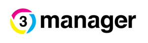 3manager logo 01