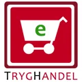 Tryghandel logo