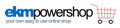 EkmPowershop Logo small