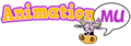 Animationmu logo