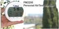 AirTest PM2200 Personlig Monitor.jpg