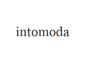 Intomoda