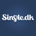Single dk logo