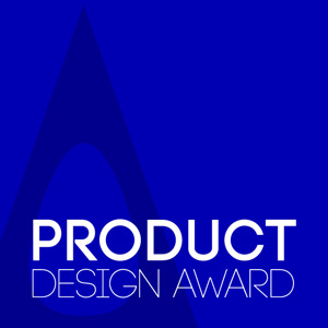 Product design award 715