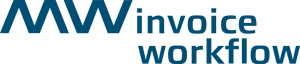 MW invoice workflow logo RGB til web