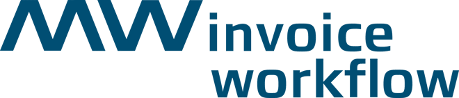 MW invoice workflow logo RGB til web
