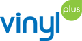 VinylPlus logo