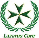 Laz logo