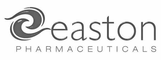 Easton Pharmaceuticals