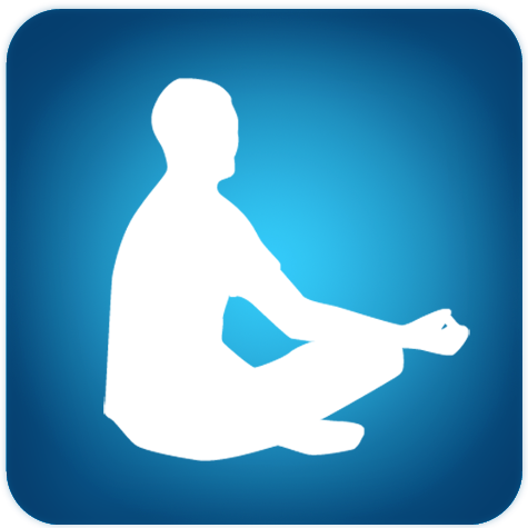 The Mindfulness App Highres