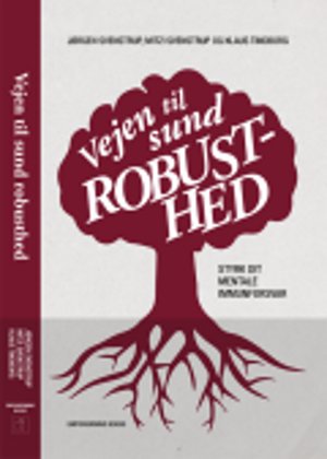 Cover robusthed stor