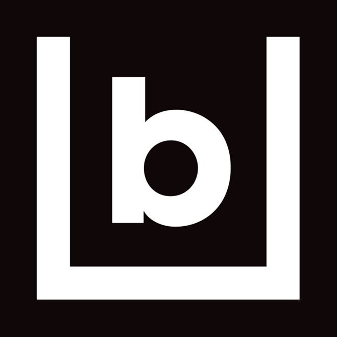 Balderdash Logo