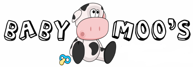 Baby Moos logo2