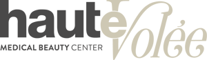 Hautevolee center logo 4c2
