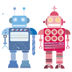 Robots3