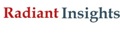 Radiant Insights Logo
