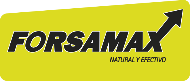 Forsamax logo