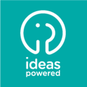 Ideas Powered