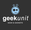 Geekunit LogoJPEG
