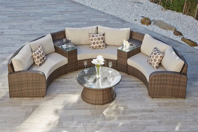 Quality Garden Furniture S, Quality Outdoor Furniture
