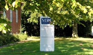 MRC pylon